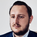 Александр Святенко